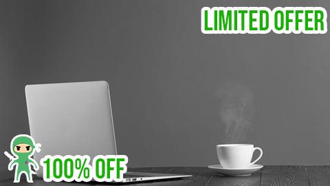 Free Coupon Big Data in Finance: Analytics, Transformation & Application