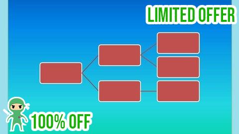 Free Coupon Big Data Programming Languages & Big Data Vs Data Science