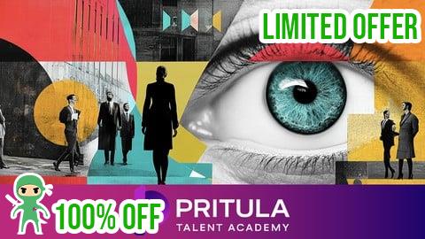 Free Coupon Big Employee Evaluation course: all types of Appraisal