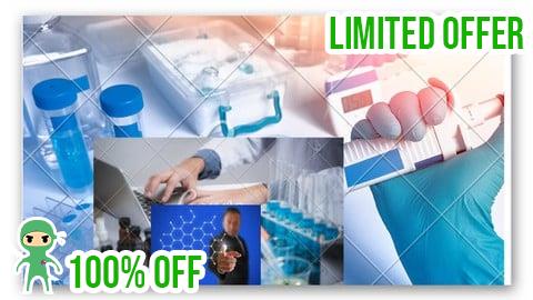 Free Coupon Biotechnology today and yesterday