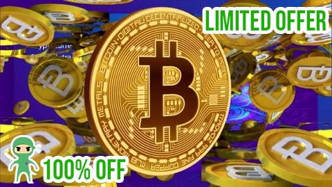 Free Coupon Bitcoin Breakthrough Secrets | Complete Cryptocurrency Guide