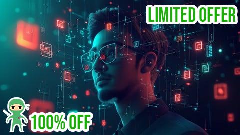 Free Coupon Blockchain Developer Exam Prep: Sharpen Your Skills