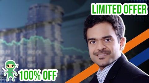 Free Coupon Blockchain Essentials for Finance Professionals
