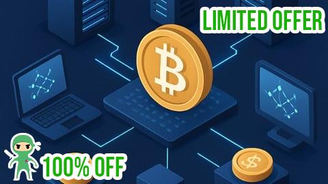 Free Coupon Blockchain Money : How To Make Money Running Blockchain Node