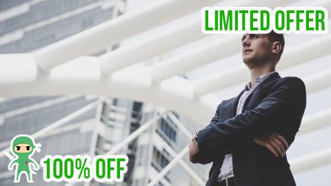 Free Coupon Body Language and Non-Verbal Communication for Leaders