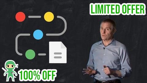 Free Coupon Bond Markets & Fixed Income Securities Mastery 2026