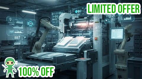 Free Coupon Book Production With Artificial Intelligence