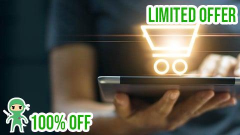 Free Coupon Boost Digital Marketing Effectiveness via Behavioral Science