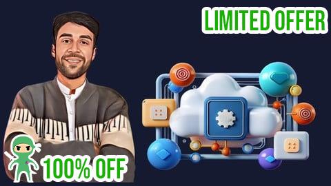 Free Coupon Boost Your Productivity & Write Better Code with AI Tools
