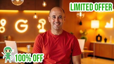 Free Coupon Brand Management with Generative AI