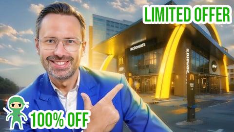 Free Coupon Branding & Brand Management with Dekker: Branding Strategy+
