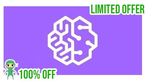 Free Coupon Build and End to End ML Projects on AWS SageMaker