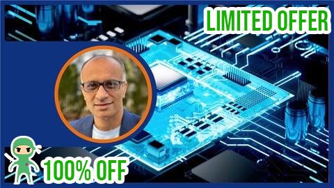 Free Coupon Build RAG Systems: Generative AI & LangChain Mastery