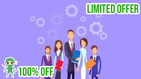 Free Coupon Building a Content Marketing Team