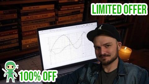 Free Coupon Building a Neural Network from Zero