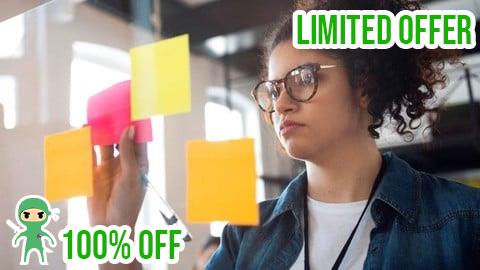 Free Coupon Building a Personal Brand for Career Success