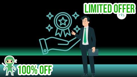 Free Coupon Building a Strong Brand