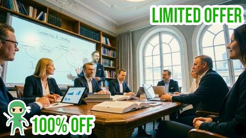 Free Coupon Building a successful product team