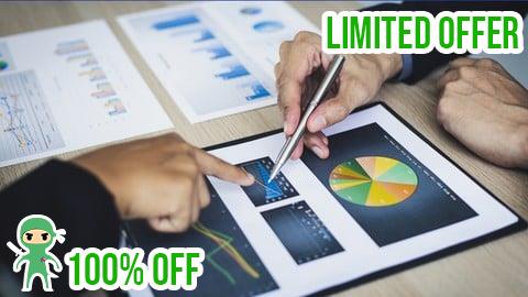 Free Coupon Building company budget: A Comprehensive Guide.