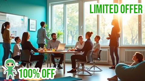 Free Coupon Building Employee Wellness Programs