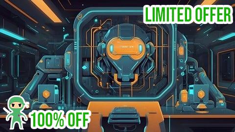 Free Coupon Building Recommendation Engine with Machine Learning & RAG