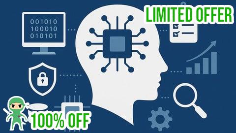 Free Coupon Building Robust AI Products