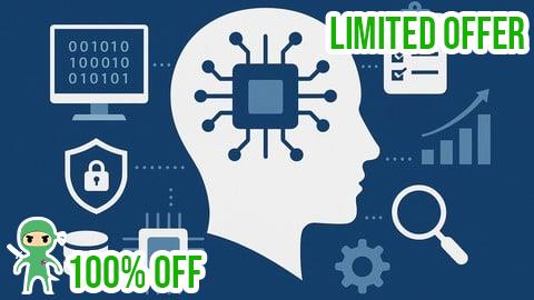 Free Coupon Building Robust AI Products