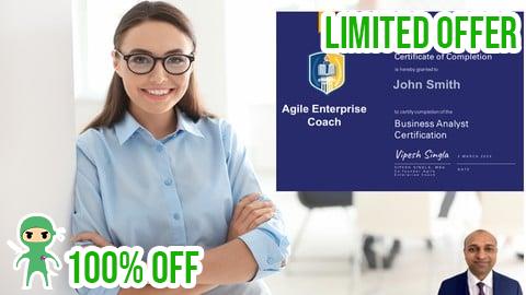 Free Coupon Business Analysis