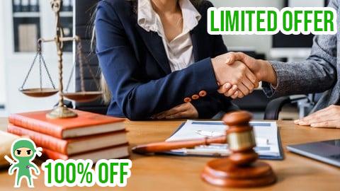 Free Coupon Business associate agreement in HIPAA & Hitech for Beginners