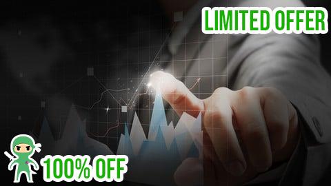 Free Coupon Business Continuity Management Awareness on ISO 22301