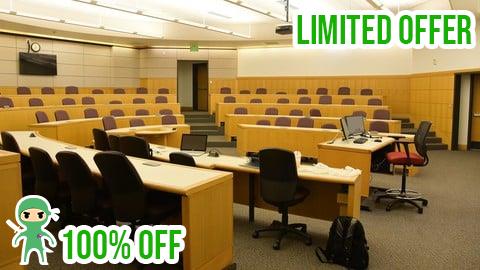 Free Coupon Business Conundrums for MBA