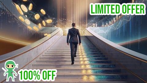 Free Coupon Business Development with GenAI: Fuel Growth & Leadership