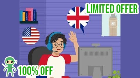 Free Coupon Business English for Management and Leadership