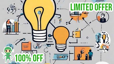 Free Coupon Business Ideas Generation & Selection for successful startup