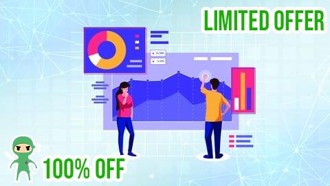 Free Coupon Business Intelligence: Data-Driven Decision Making
