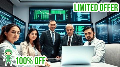 Free Coupon Business logic vulnerability