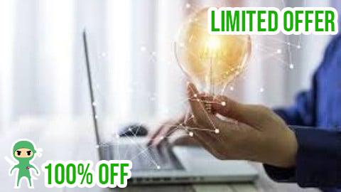 Free Coupon Business Model Innovation