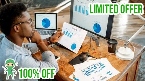 Free Coupon Business Problem Solving Frameworks