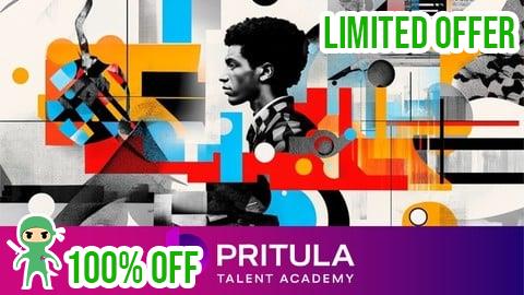 Free Coupon Business Process Management (BPM) – Design & Map Workflows