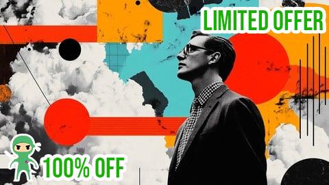 Free Coupon Business Process Simplification & Workflow Optimization