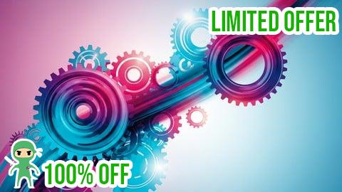 Free Coupon Business Strategy & Innovation Frameworks