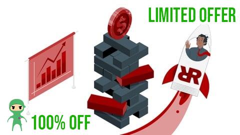 Free Coupon Business Strategy Mastery: Build, Execute, and Win