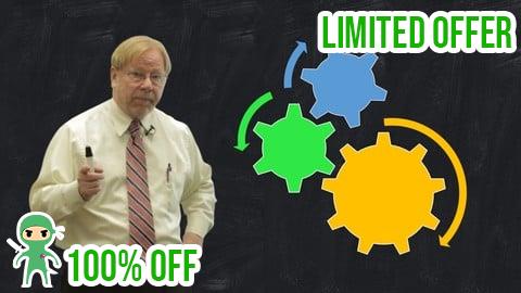 Free Coupon Business Writing: Technical Writing & Communication Skills