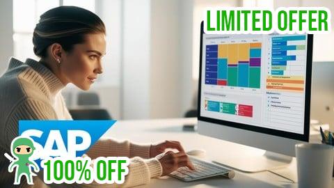 Free Coupon C_ACT SAP - Project Manager - SAP Activate | Practice Test