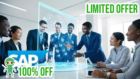 Free Coupon C_ARCSS SAP - Access Risk Compliance & Control Practice Test