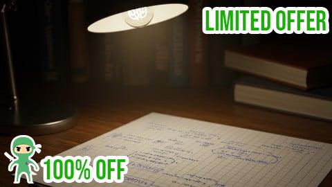 Free Coupon C Programming Practice Exam