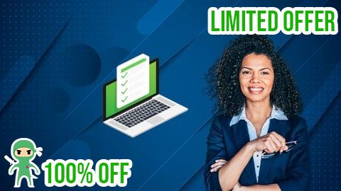 Free Coupon C_THR81_2311 SAP Certified Application Associate Prep Tests