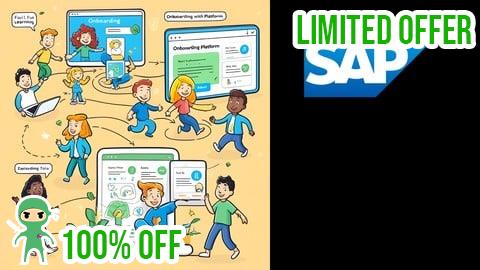 Free Coupon C_THR97 SAP SuccessFactors Onboarding - Practice Tests