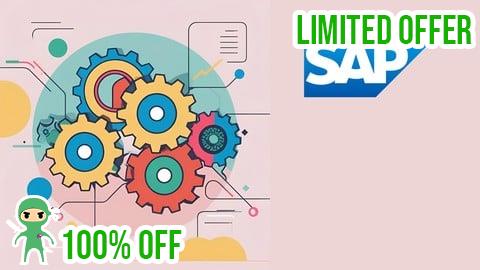 Free Coupon C_TS410 SAP S/4HANA Business Process Integration - Practice