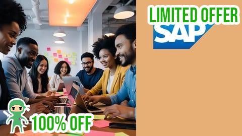 Free Coupon C_TS422 SAP Test Production Planning & Manufacturing